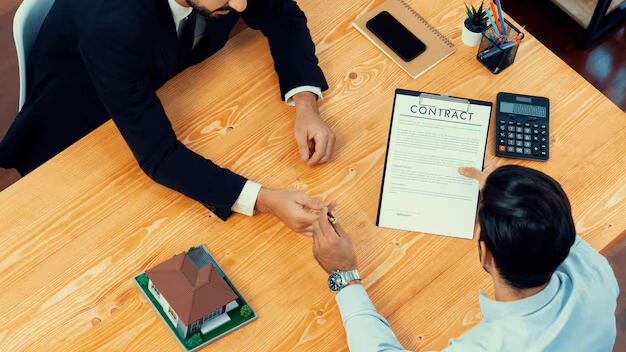 Moving Forward with Confidence with the Support of a Mediator St Austell