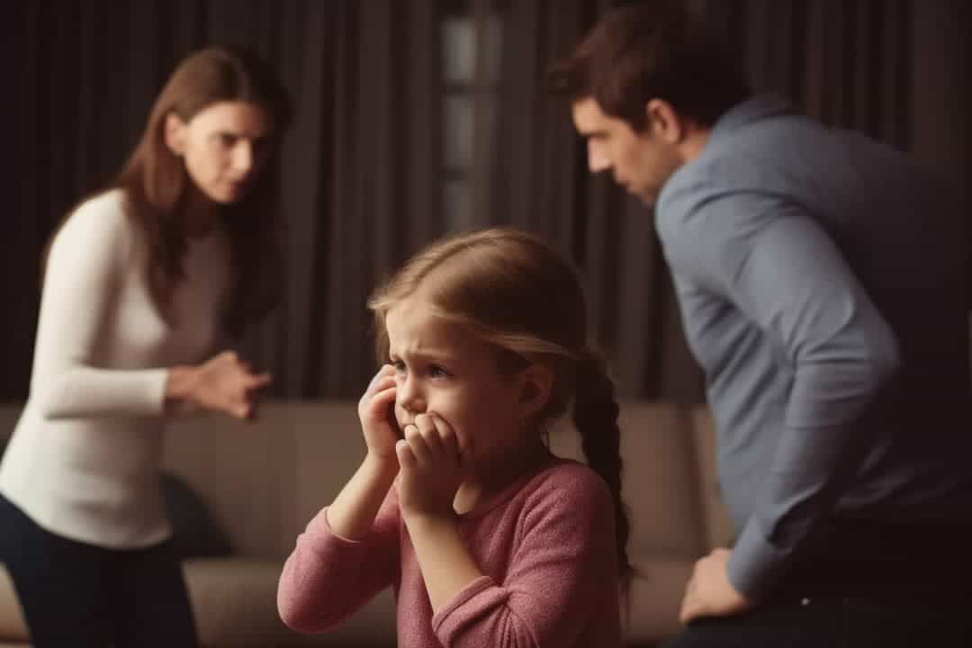 Common Legal Challenges in Family Mediation and How to Overcome Them St Austell