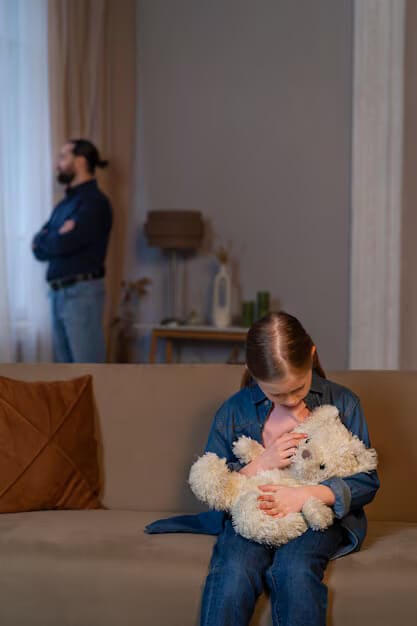 Building Long-Term Co-Parenting Agreements with EH Mediation’s Ongoing Support St Austell