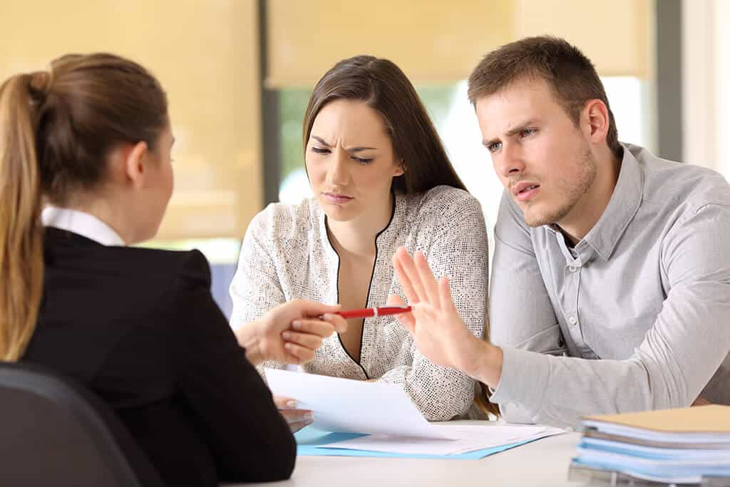 Mastering Family Mediation St Austell: Best Practices for Successful Sessions