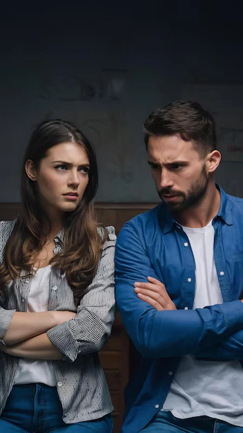 The Hidden Emotional and Financial Cost of Ongoing Family Conflict St Austell