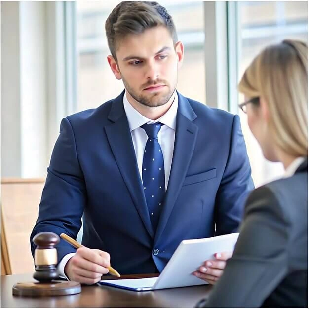 Ready to book in for Family Mediation St Austell call our team today!