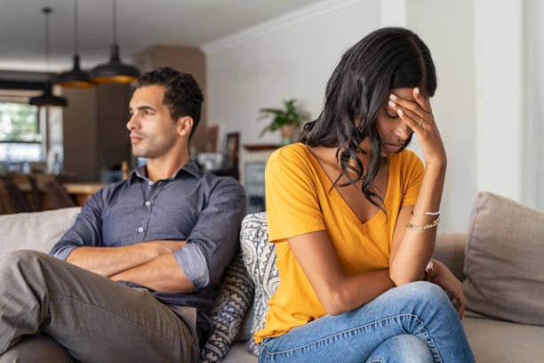 Digital Advancements and the Rise of Online Family Mediation St Austell