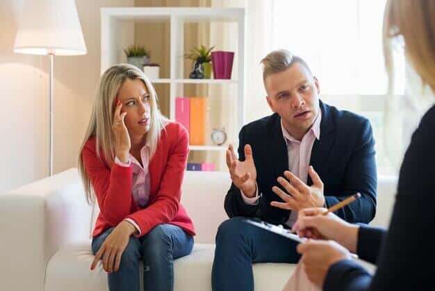 Recognizing Mental Health Challenges in Mediation St Austell