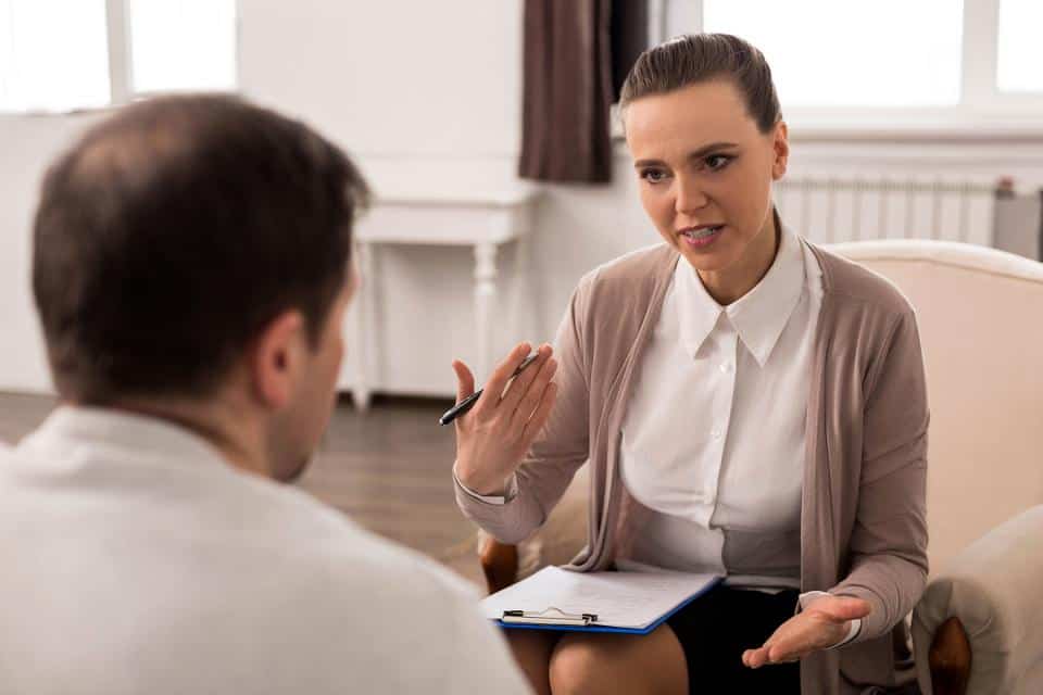 Techniques Used in Family Mediation​ St Austell