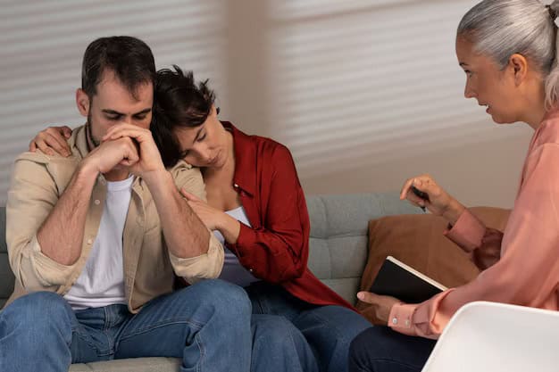 How EH Mediation Creates Better Results Through Continuous Feedback St Austell