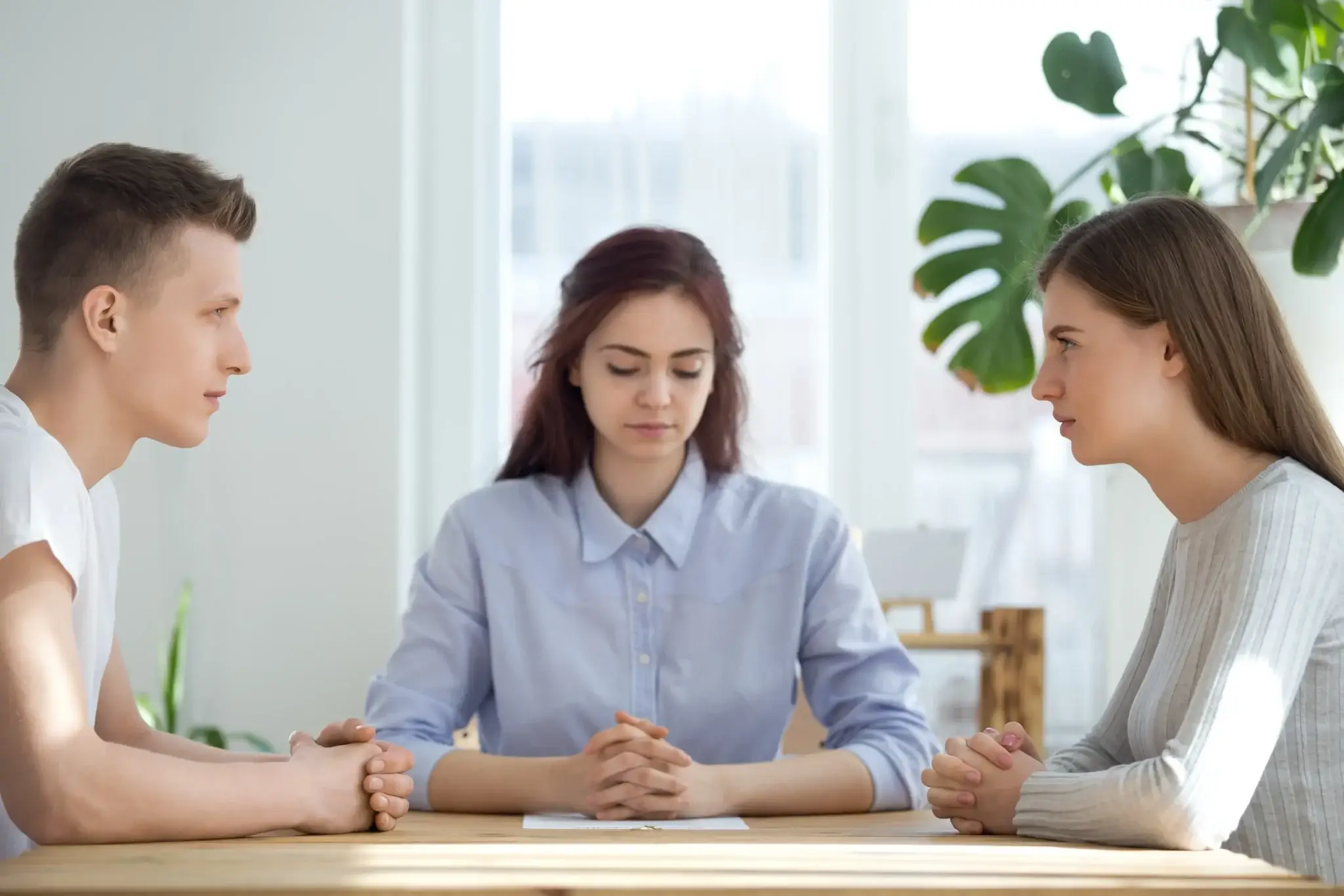 Mediators St Austell: Enhance Conflict Resolution with Mental Health Training