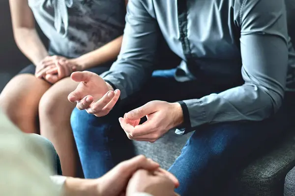 Are you looking for family mediation St Austell call our team today!