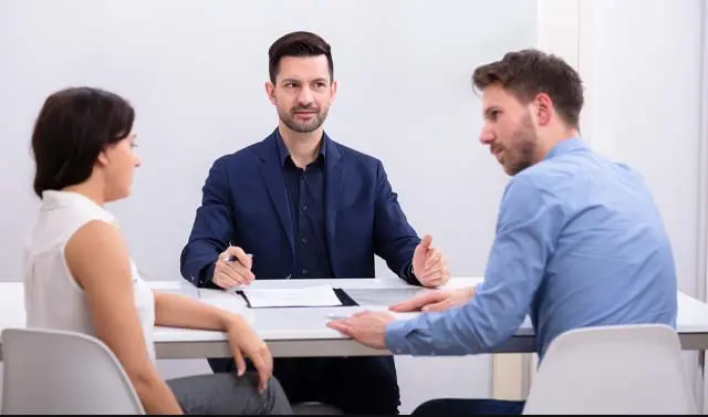 Do you want to book family mediation St Austell call our team today!