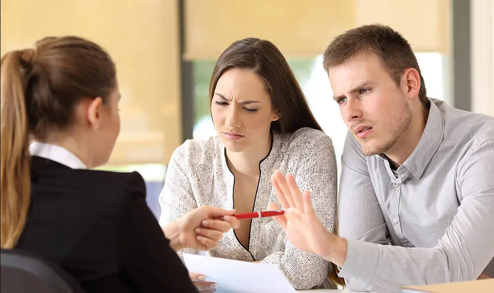 What Does a Family Mediator Do in Dispute Resolution St Austell
