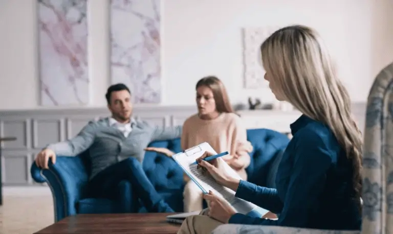 How Mediation Can Reduce Stress, Time and Legal Expenses St Austell
