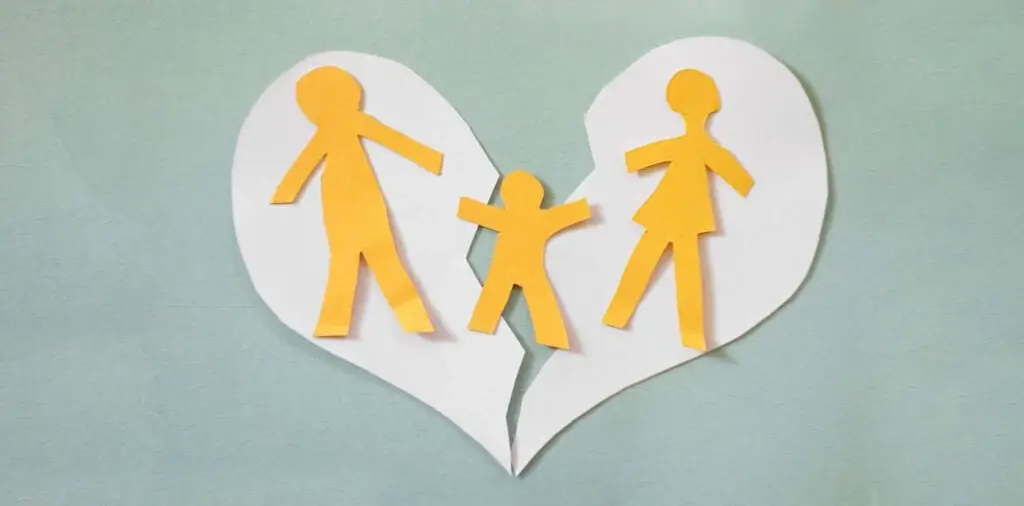The EH Mediation Approach to Resolving Parenting Disagreements St Austell