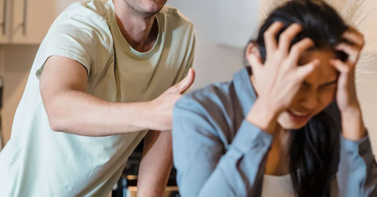 Protecting Family Relationships and Assets Through EH Mediation’s Expert Guidance St Austell