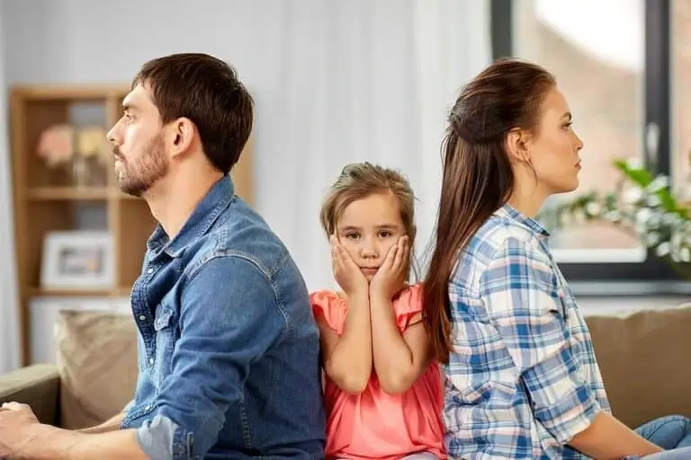 Avoiding Court Where Possible: EH Mediation’s Practical Approach to Child Arrangements St Austell