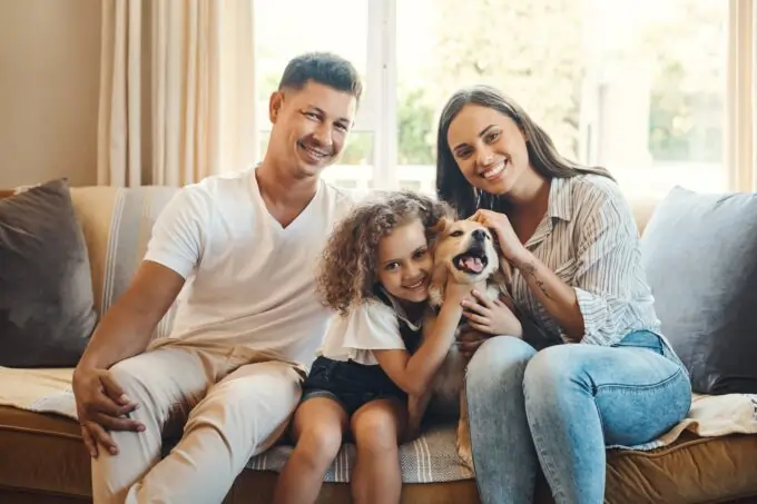 Protecting Family Relationships Through Professional Mediation St Austell
