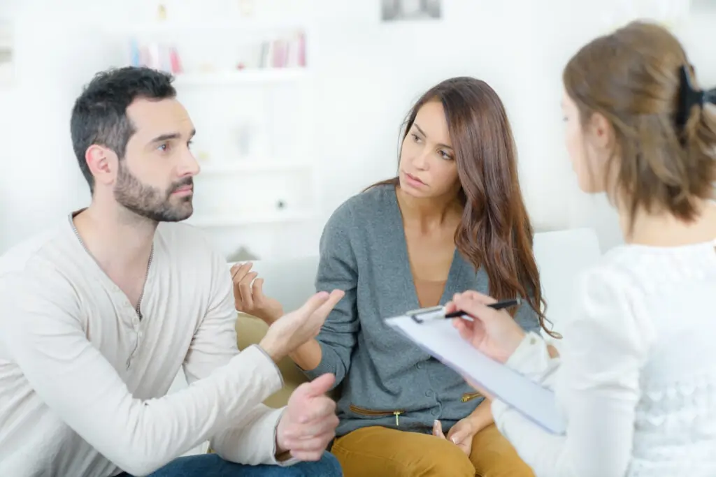 Avoiding Common Pitfalls: Lessons from Experienced Mediators St Austell