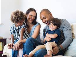 Mastering Family Mediation St Austell: Best Practices for Successful Sessions