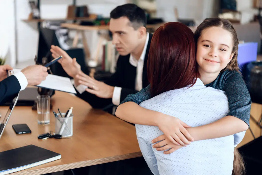 Family Mediation The Crucial Roles of Power of Attorney and Guardianship St Austell