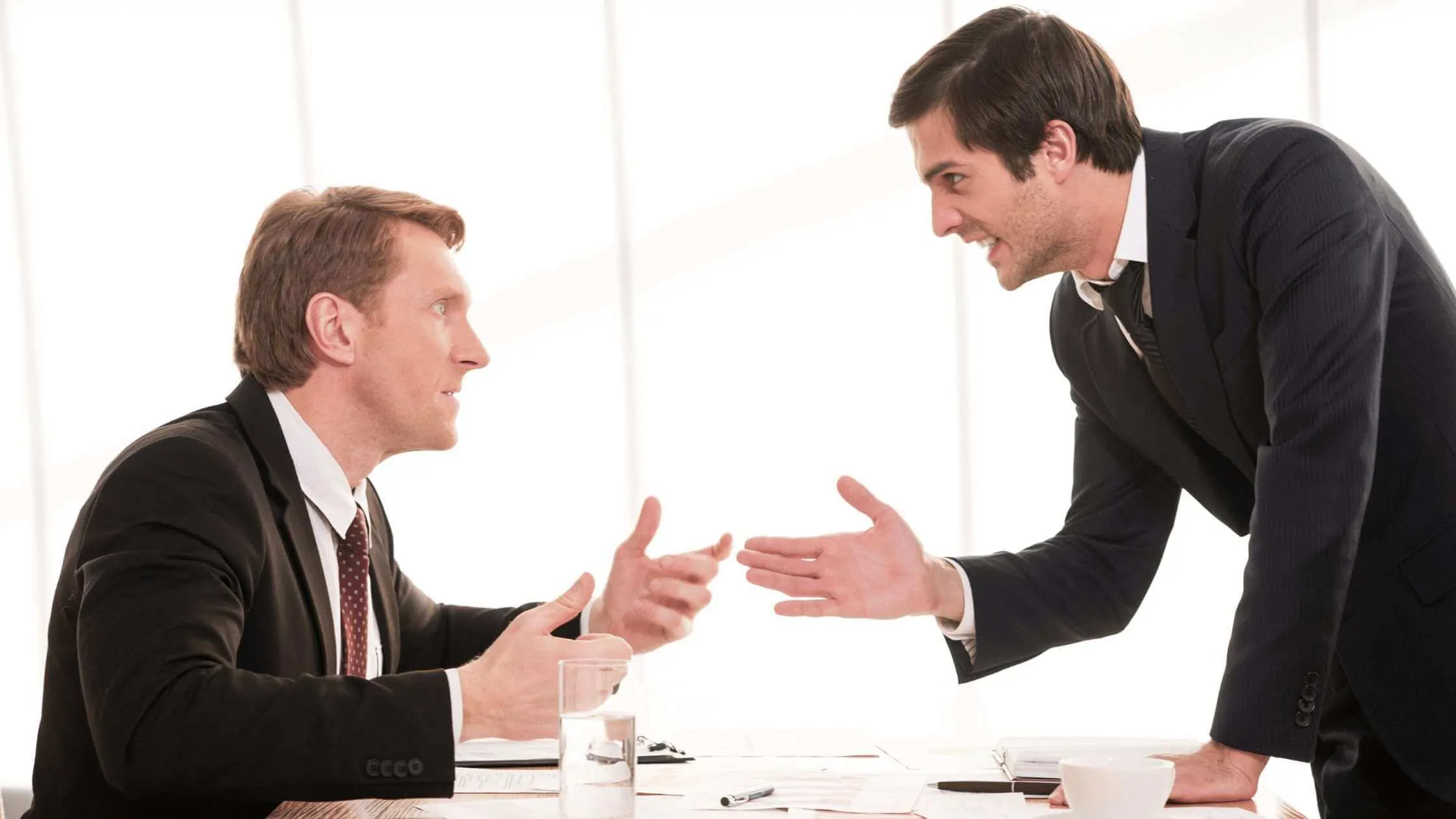How EH Mediation Creates a Safe Space for Financial Discussions St Austell