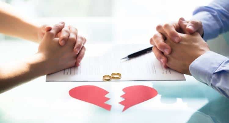 Reducing Conflict While Staying Legally Protected St Austell