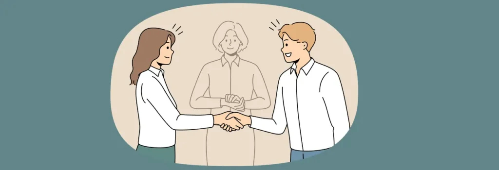Master key tactics for successful mediation outcomes {name}