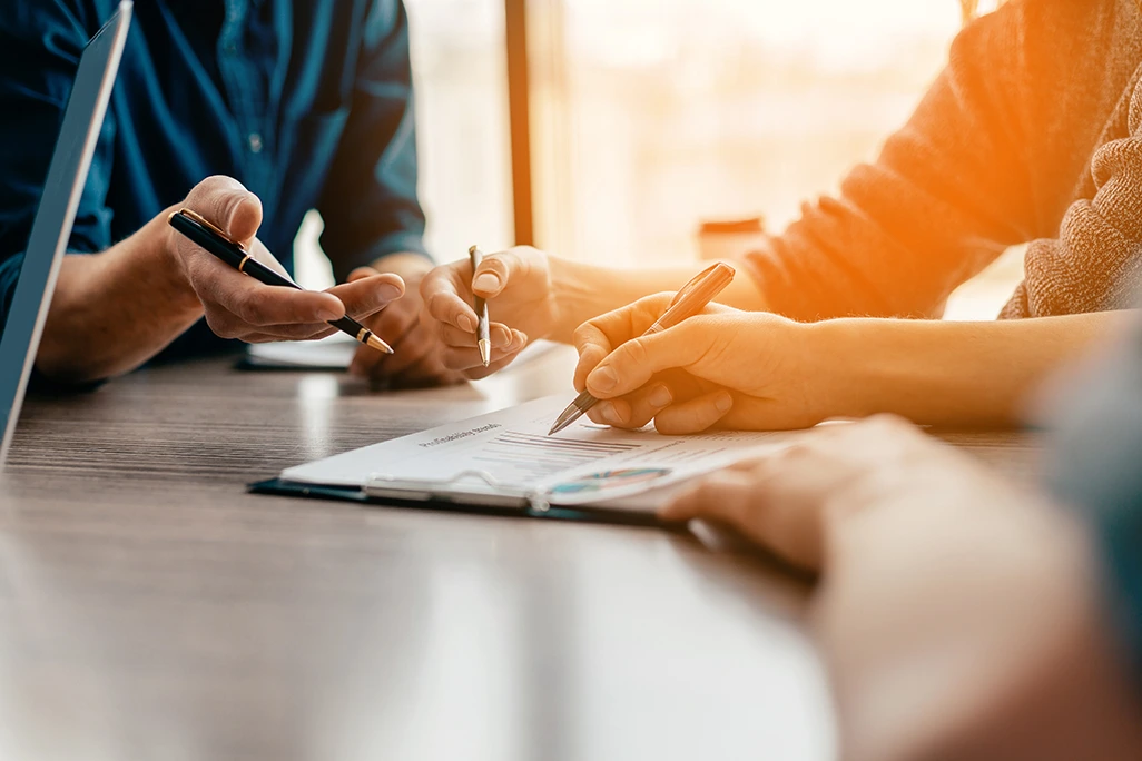 Are Mediation Agreements Legally Binding in the UK St Austell?