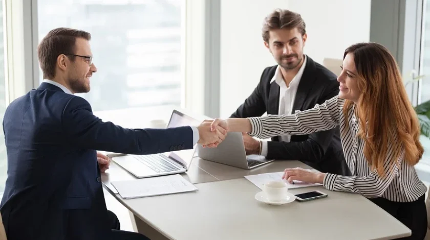 Legal Advice vs. Court Proceedings: Comparing the Costs St Austell