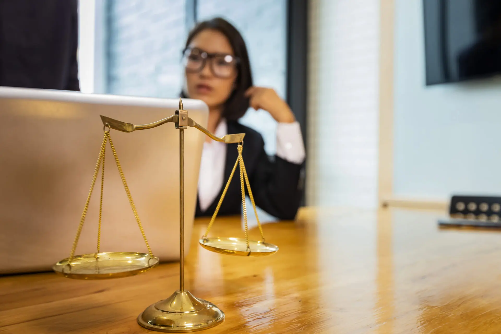 How EH Mediation Helps You Make Informed and Cost-Effective Decisions St Austell