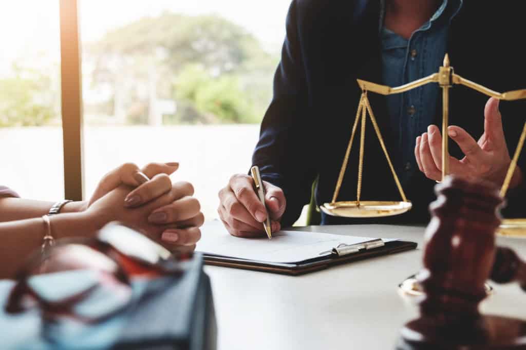 Court Applications vs. Mediation: A Less Stressful Path with EH Mediation St Austell