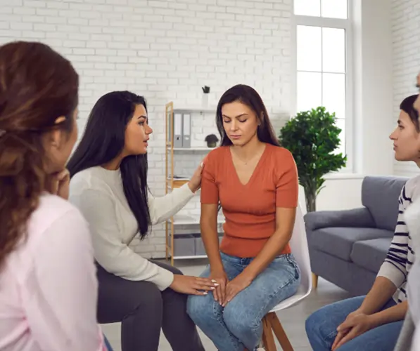 Strategies to Safeguard Against Coercion St Austell