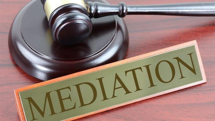 The Role of Experienced Mediators in Reducing Conflict St Austell