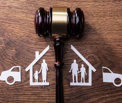 Why International Family Disputes Are More Complex Than Domestic Cases St Austell