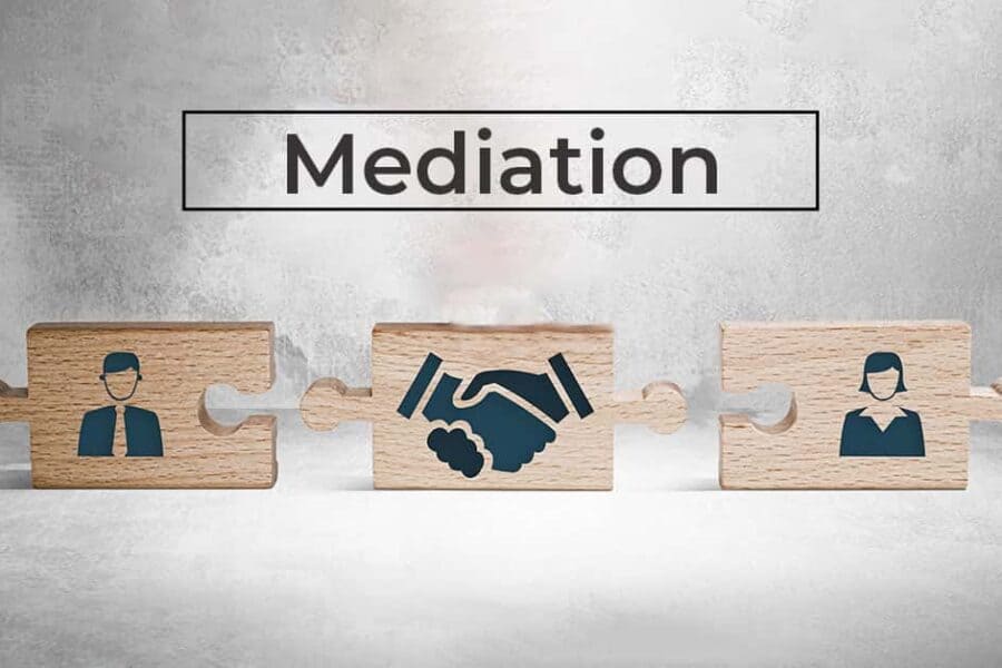 Mastering Family Mediation St Austell: Best Practices for Successful Sessions