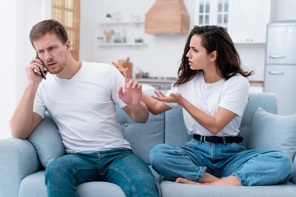 Arbitration: A Private and Binding Resolution Method St Austell