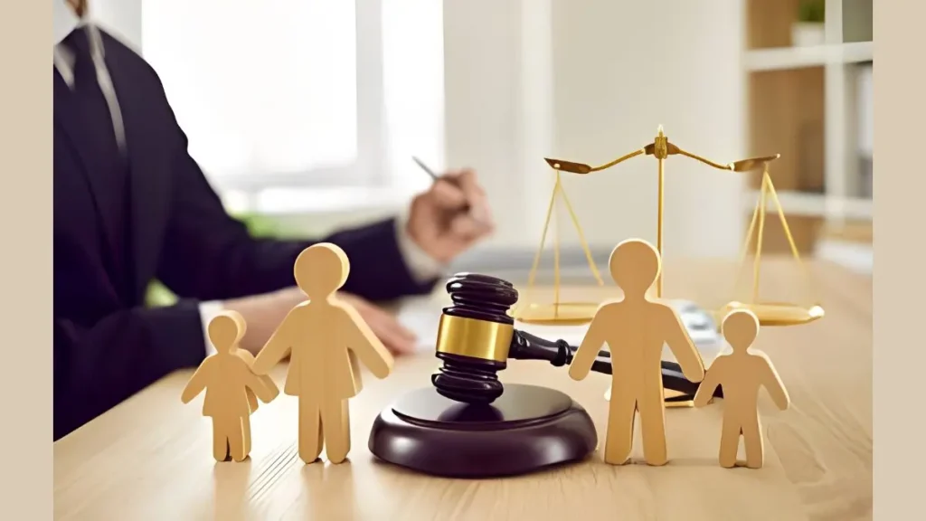 The Crucial Role of Legal Advice and Its Cost Benefits {name}