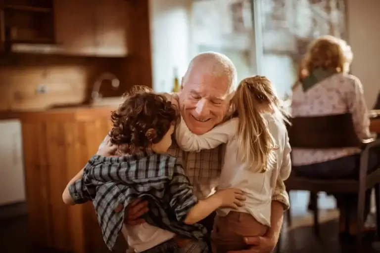 How EH Mediation Creates a Safe, Neutral Space for Sensitive Elder Care Discussions St Austell