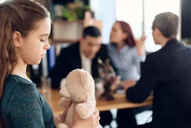 Best Practices for Successful International Family Mediation St Austell