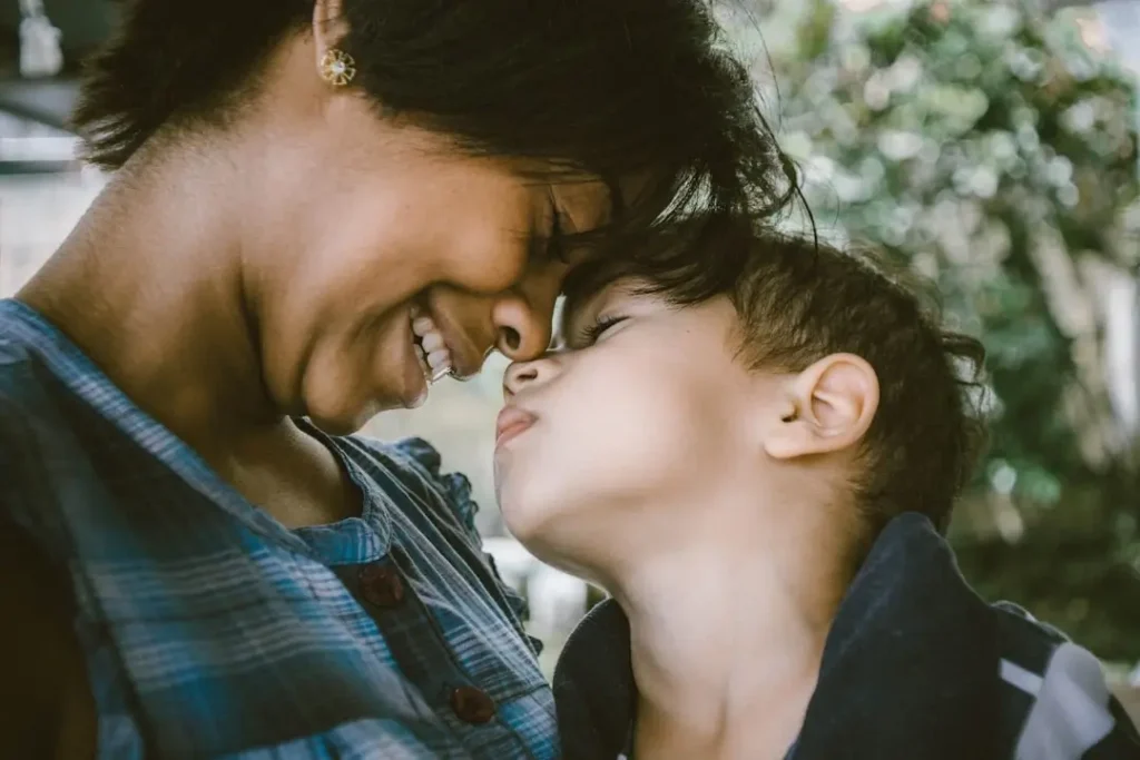 Child Maintenance and Spousal Support: Finding Balanced Solutions St Austell