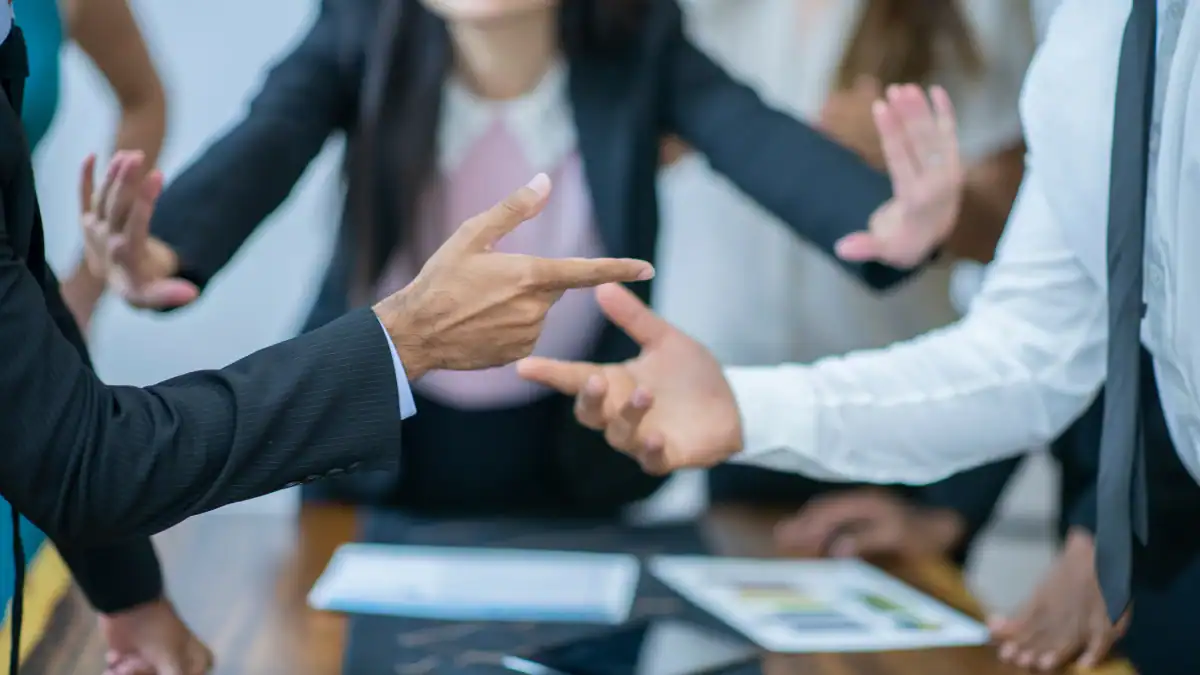 Benefits of Combining Mediation with Mental Health Awareness St Austell