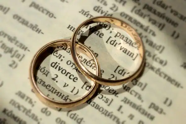 Understanding Muslim Divorce: Talaq and Islamic Principles St Austell