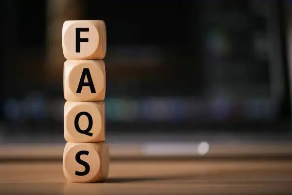 Image of Family mediation FAQS St Austell contact us today!