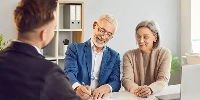 Why Are More Divorcing Couples Choosing Mediation St Austell?